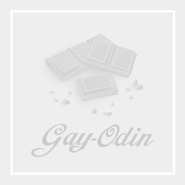 Gift Card Gay Odin