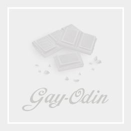 Liquore al cioccolato