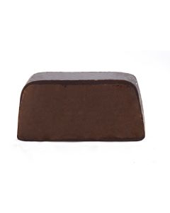 Torrone al Caffe' - fette da 250gr