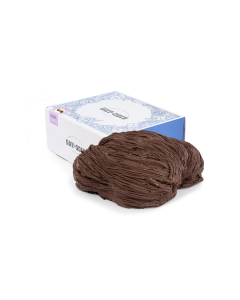 Colomba Foresta Fondente extra