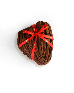 Cuore medio Foresta