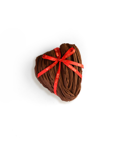 Cuore piccolo Foresta