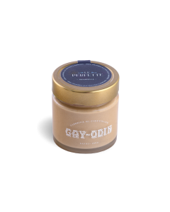 Crema Spalmabile Ghiandella Media 220gr