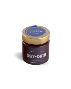 Crema Spalmabile Godinella Fondente Media 220gr