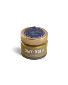 Crema Spalmabile Oro Verde Piccola 110gr