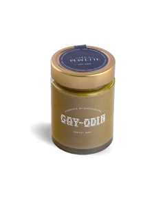 Crema Spalmabile Oro Verde Grande 330gr