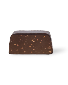 Torrone Africanelle - fette da 250gr