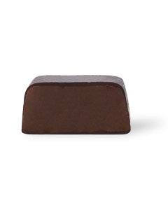 Torrone al Caffe' - fette da 250gr