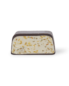 Torrone Cassata - fette da 250gr