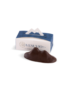 Vesuvio 50 gr