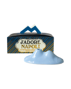 Gay-Odin Vesuvio Burner