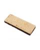 Wafer
