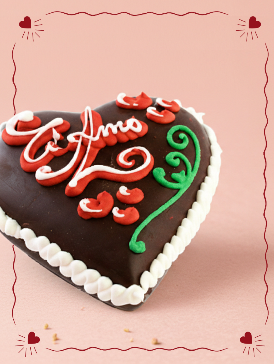 Immagine san valentino Gay Odin