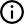 image-icon